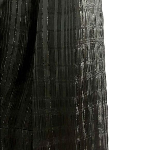 NWT Sadie and Sage Dress - Picture 2 of 8